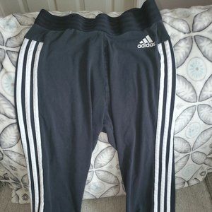 Adidas Leggings